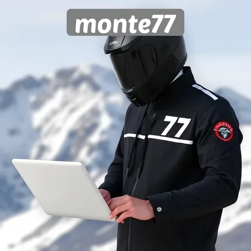 Kepuasan Pelanggan di Monte77 Melalui Layanan Pelanggan yang Responsif
