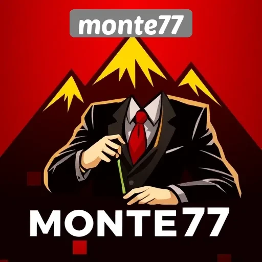 Ulasan Pelayanan Pelanggan Situs Monte77