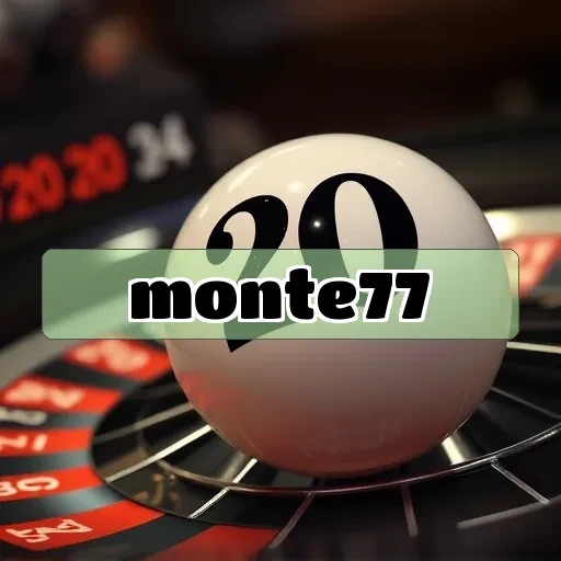 monte77: Kenali Semua Fitur Tanya Jawab yang Terunggul!