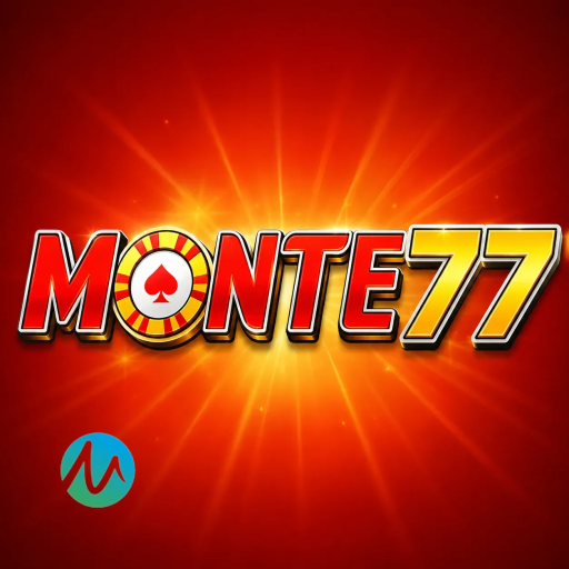 monte77