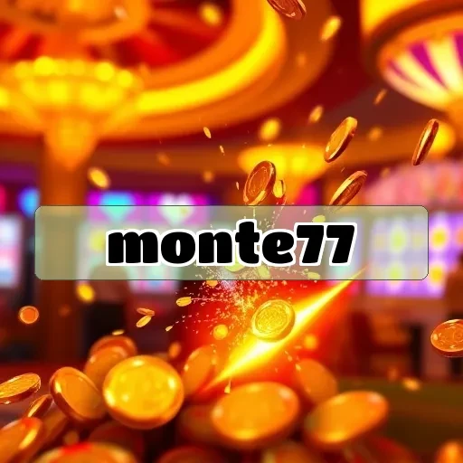 monte77: Temukan Keuntungan Menarik dari Program Loyalitasnya