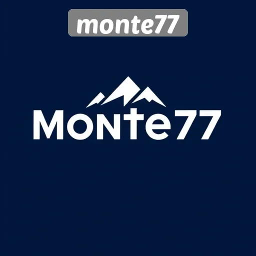 Mengungkap Keunggulan Permainan di Situs Monte77