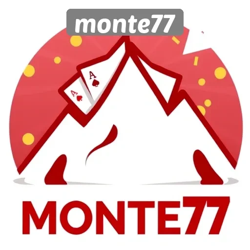 Mengenal Monte77 Sebagai Situs Game Online Terpercaya