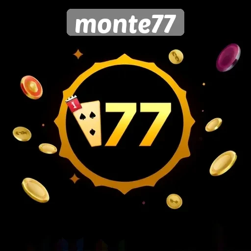 Promosi dan Bonus Menarik yang Ditawarkan oleh Monte77