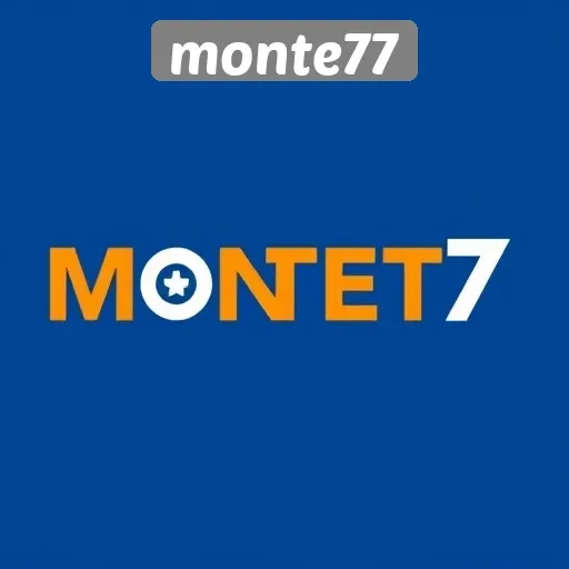 Tren Permainan Online di Monte77
