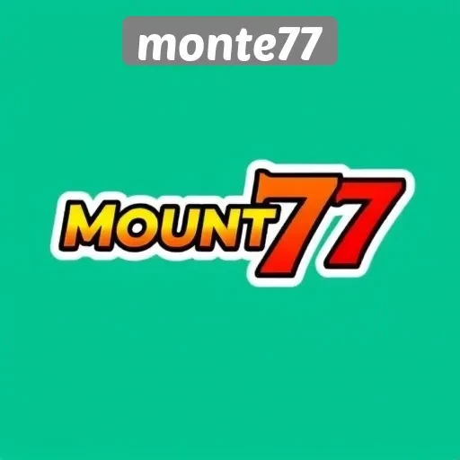 Permainan Populer yang Tersedia di Monte77