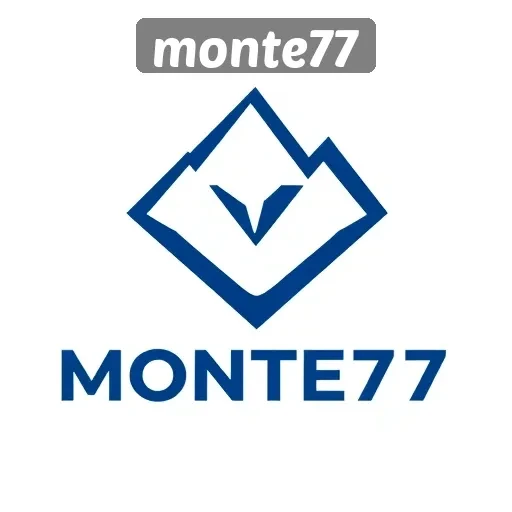 Dampak Positif Permainan Online Melalui Monte77