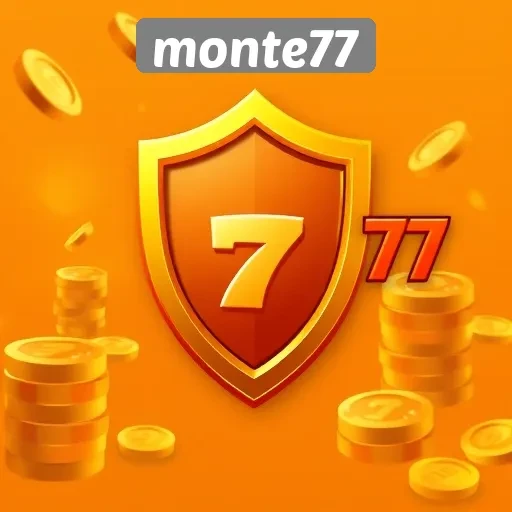 Keselamatan dan Keamanan Bermain di Monte77 untuk Pengguna
