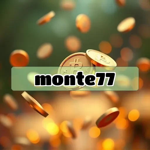 monte77: Strategi Bermain Cerdas untuk Menang di Game Online