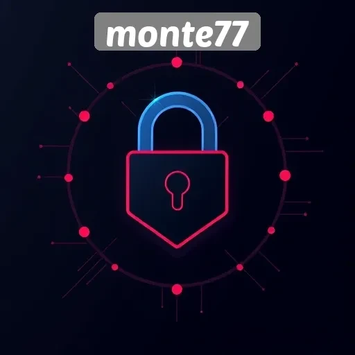 Keamanan dan Privasi Pengguna di Situs Monte77
